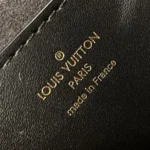 Louis Vuitton Monogram Bag M46548 - Image 9