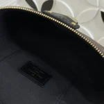 Louis Vuitton Vanity PM Monogram M47125 - Image 9