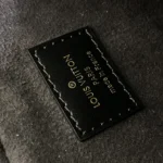 Louis Vuitton Monogram Cube Bag M82885 - Image 9