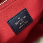 Louis Vuitton OnTheGo PM Monogram Reverse M46373 - Image 9