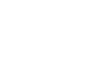 UbestLuxury